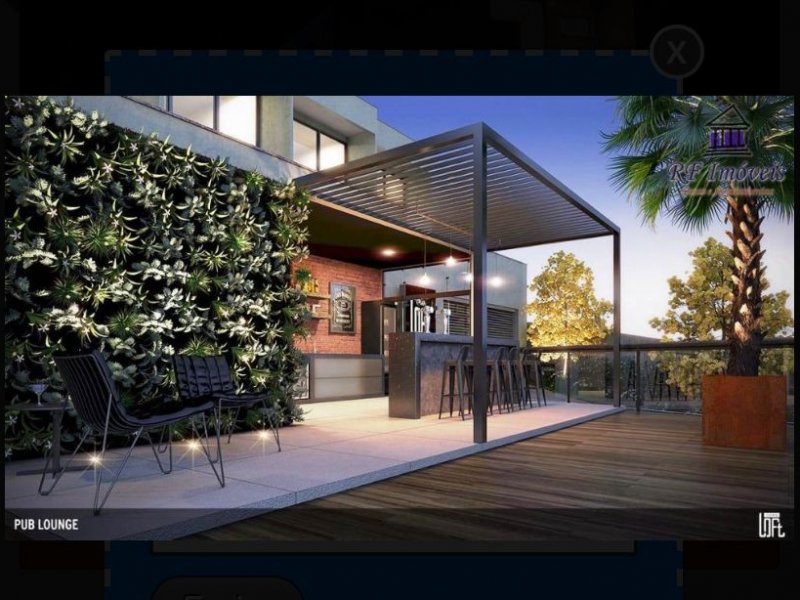 Casa de condomínio à venda Parque Frondoso com 118m² e 2 quartos por R$ 790.000 - 1680535469-whatsapp-image-2021-10-23-at-13.jpeg