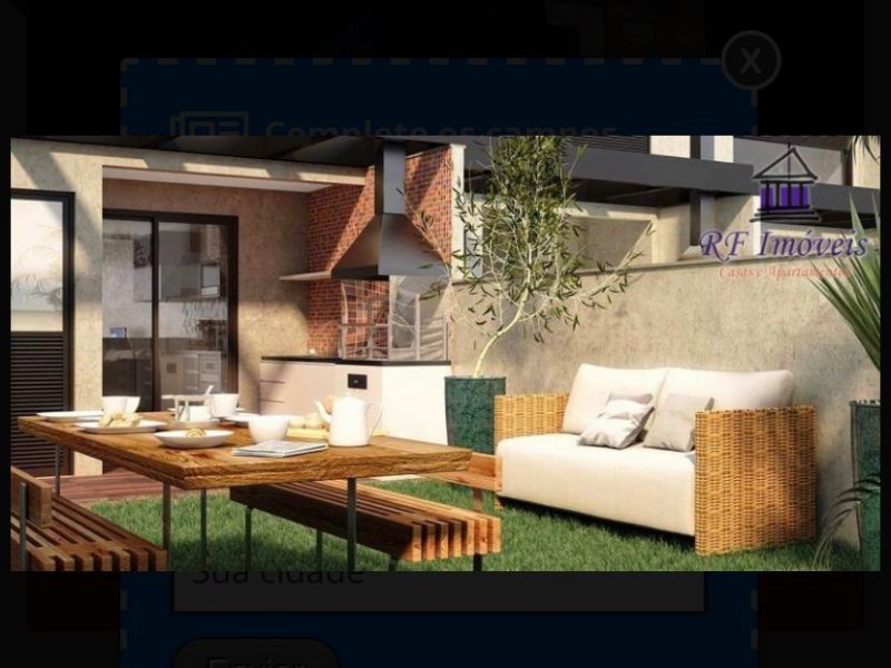 Casa de condomínio à venda Parque Frondoso com 118m² e 2 quartos por R$ 790.000 - 2137594127-whatsapp-image-2021-10-23-at-13.jpeg