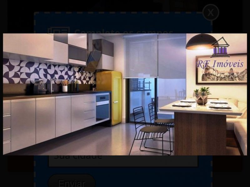 Casa de condomínio à venda Parque Frondoso com 118m² e 2 quartos por R$ 790.000 - 655289307-whatsapp-image-2021-10-23-at-13.jpeg
