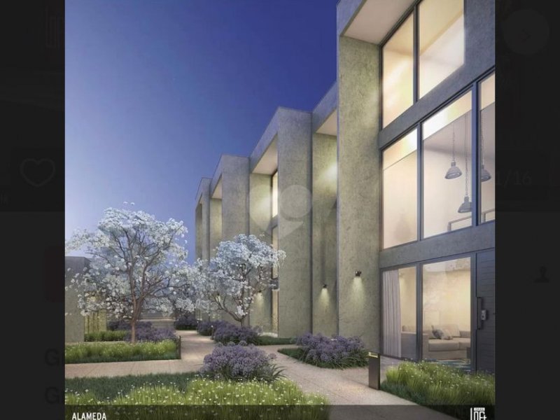 Casa de condomínio à venda Parque Frondoso com 118m² e 2 quartos por R$ 790.000 - 69632641-whatsapp-image-2021-10-23-at-13.jpeg