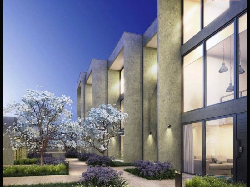 Casa de condomínio à venda Parque Frondoso com 118m² e 2 quartos por R$ 790.000 - 888846307-whatsapp-image-2021-10-23-at-13.jpeg