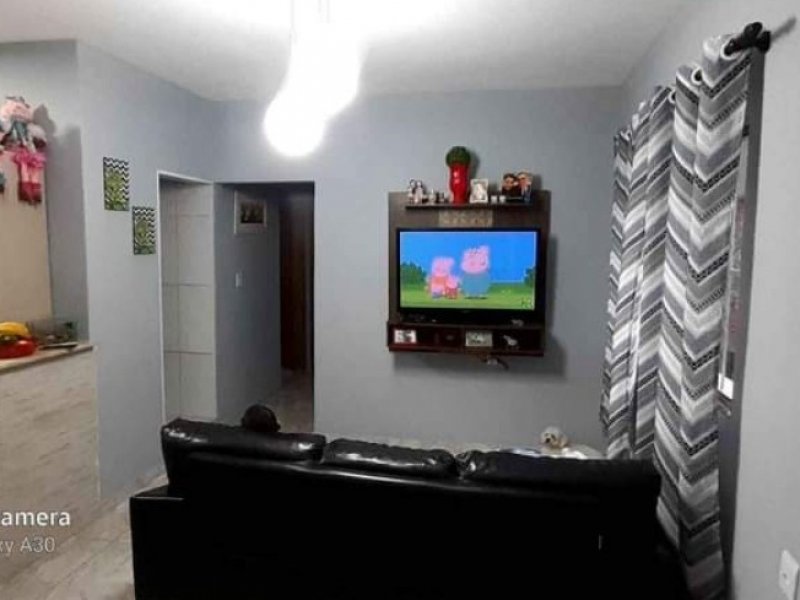 Casa à venda Vila Nogueira com 70m² e 2 quartos por R$ 160.000 - 1441710207-screenshot-20211023-133455-facebook2.jpg