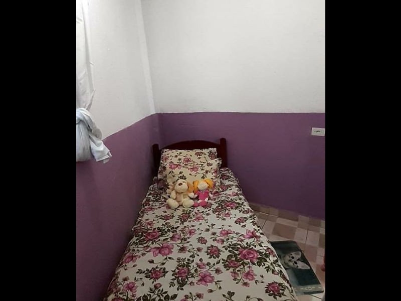 Casa à venda Vila Nogueira com 70m² e 2 quartos por R$ 160.000 - 1469869395-img-20211023-wa0008.jpg