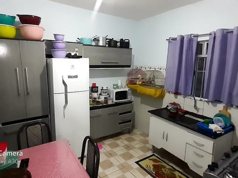 Casa à venda Vila Nogueira com 70m² e 2 quartos por R$ 160.000 - 1497806703-img-20211023-wa0011.jpg
