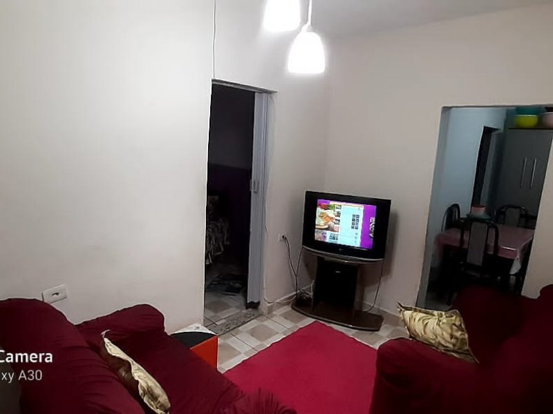 Casa à venda Vila Nogueira com 70m² e 2 quartos por R$ 160.000 - 1692458574-img-20211023-wa0010.jpg