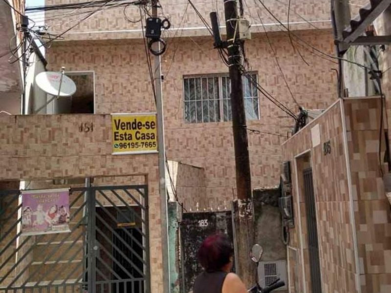 Casa à venda Vila Nogueira com 70m² e 2 quartos por R$ 160.000 - 2018001687-screenshot-20211023-133449-facebook2.jpg