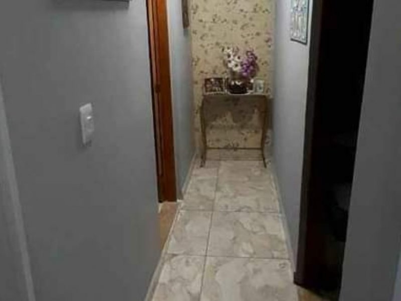 Casa à venda Vila Nogueira com 70m² e 2 quartos por R$ 160.000 - 301818028-screenshot-20211023-133507-facebook2.jpg