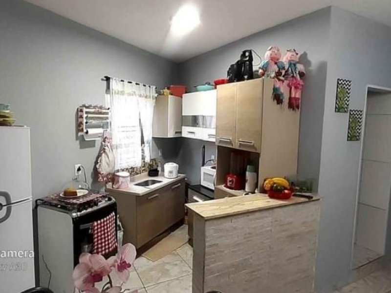 Casa à venda Vila Nogueira com 70m² e 2 quartos por R$ 160.000 - 311558577-screenshot-20211023-133458-facebook2.jpg