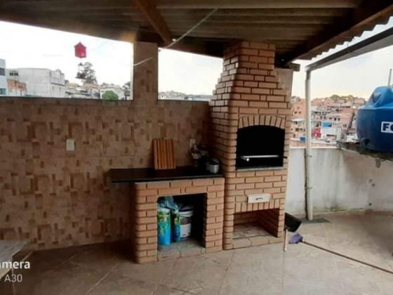 Casa à venda Vila Nogueira com 70m² e 2 quartos por R$ 160.000 - 631414764-screenshot-20211023-133529-facebook2.jpg