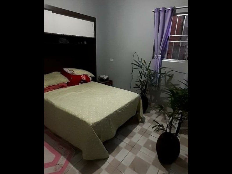 Casa à venda Vila Nogueira com 70m² e 2 quartos por R$ 160.000 - 808012780-img-20211023-wa0012.jpg