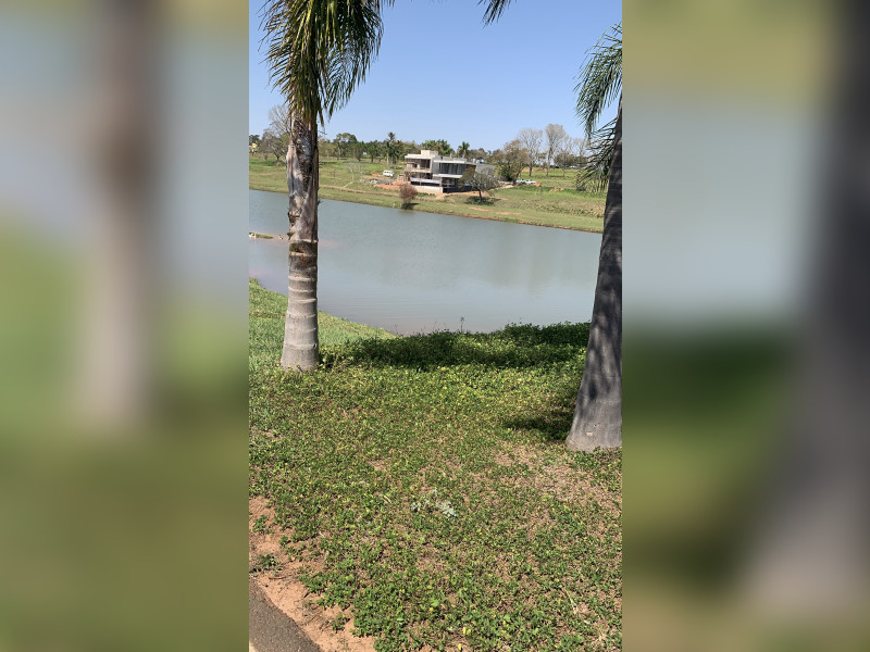 Terreno à venda Centro com 450m² e 1 quarto por R$ 110.000 - ecaedd0e-8258-40cb-b698-984e53c3c147.jpeg