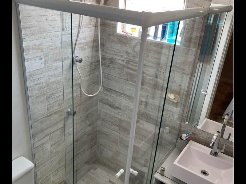 imóvel com 50m² - Morumbi - Paulinia
