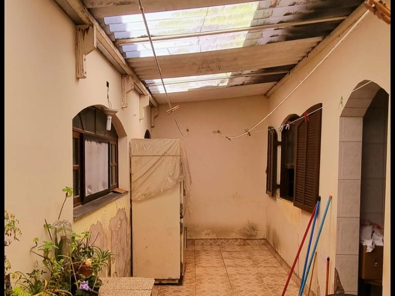 Casa à venda Vila Oceanópolis com 162m² e 2 quartos por R$ 370.000 - 1012310892-whatsapp-image-2021-10-23-at-13.jpeg