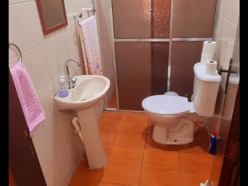 Casa à venda Vila Oceanópolis com 162m² e 2 quartos por R$ 370.000 - 116201599-whatsapp-image-2021-10-23-at-13.jpeg