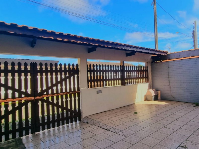 Casa à venda Vila Oceanópolis com 162m² e 2 quartos por R$ 370.000 - 1464461276-whatsapp-image-2021-10-23-at-13.jpeg
