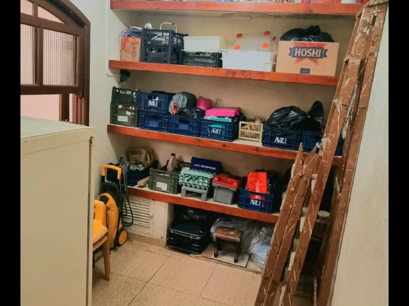 Casa à venda Vila Oceanópolis com 162m² e 2 quartos por R$ 370.000 - 1474637063-whatsapp-image-2021-10-23-at-13.jpeg
