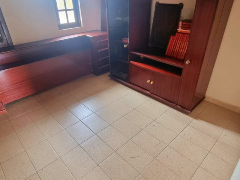 Casa à venda Vila Oceanópolis com 162m² e 2 quartos por R$ 370.000 - 1719781057-whatsapp-image-2021-10-23-at-13.jpeg