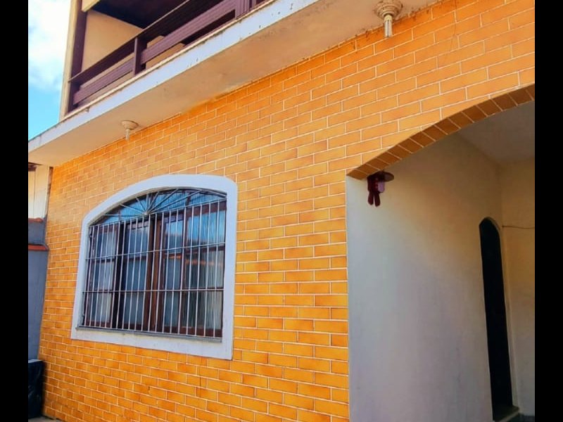 Casa à venda Vila Oceanópolis com 162m² e 2 quartos por R$ 370.000 - 1726499617-whatsapp-image-2021-10-23-at-13.jpeg