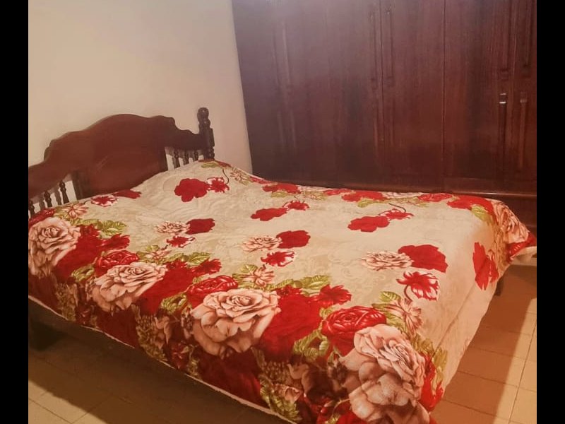 Casa à venda Vila Oceanópolis com 162m² e 2 quartos por R$ 370.000 - 1759362781-whatsapp-image-2021-10-23-at-13.jpeg