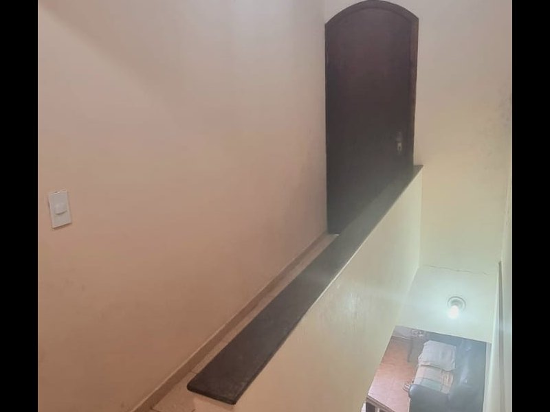 Casa à venda Vila Oceanópolis com 162m² e 2 quartos por R$ 370.000 - 1772022494-whatsapp-image-2021-10-23-at-13.jpeg