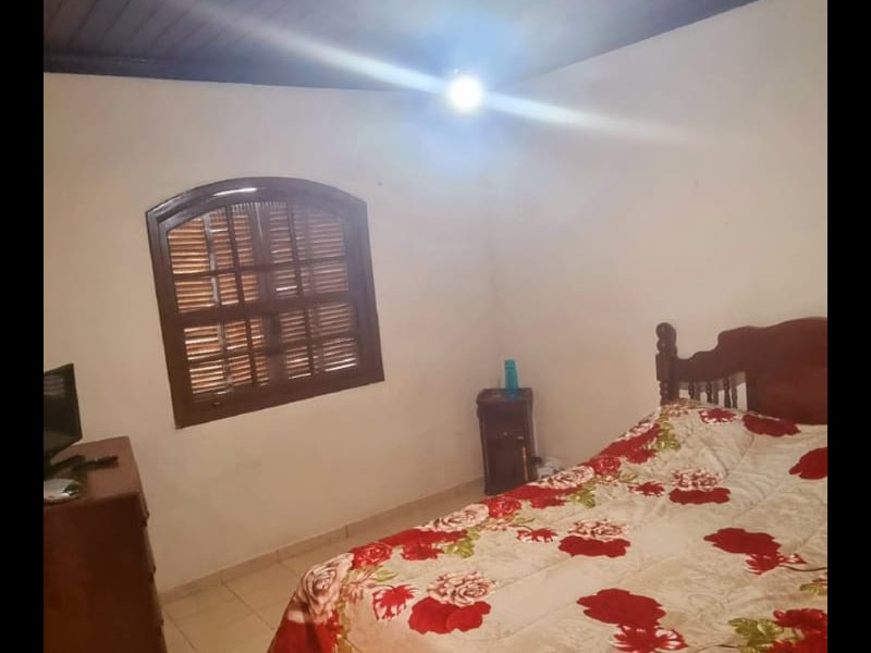 Casa à venda Vila Oceanópolis com 162m² e 2 quartos por R$ 370.000 - 197437454-whatsapp-image-2021-10-23-at-13.jpeg