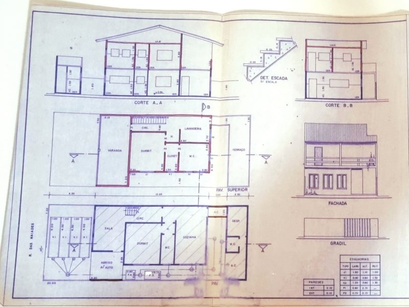 Casa à venda Vila Oceanópolis com 162m² e 2 quartos por R$ 370.000 - 1983026062-whatsapp-image-2021-10-23-at-14.jpeg