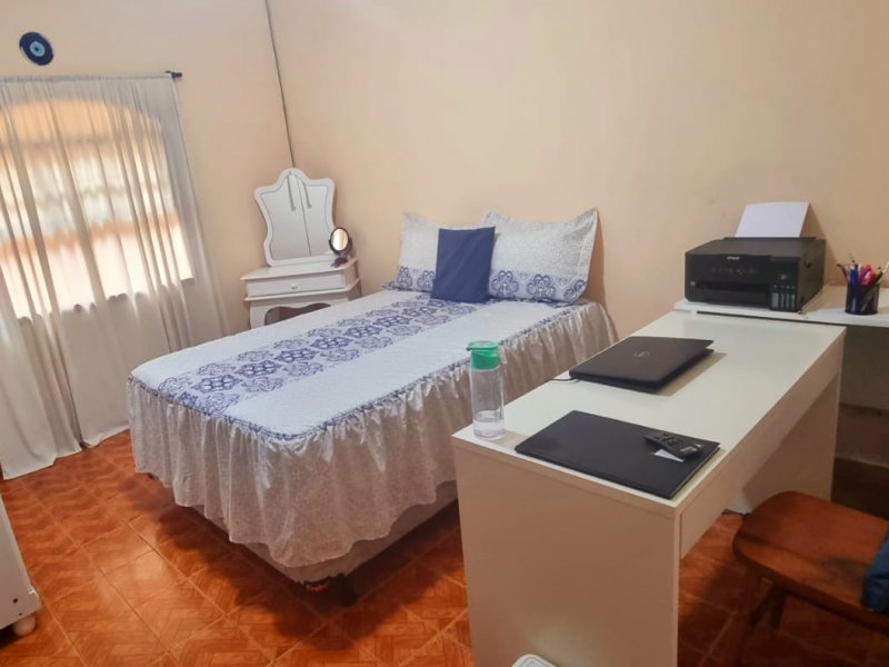 Casa à venda Vila Oceanópolis com 162m² e 2 quartos por R$ 370.000 - 2126326706-whatsapp-image-2021-10-23-at-13.jpeg