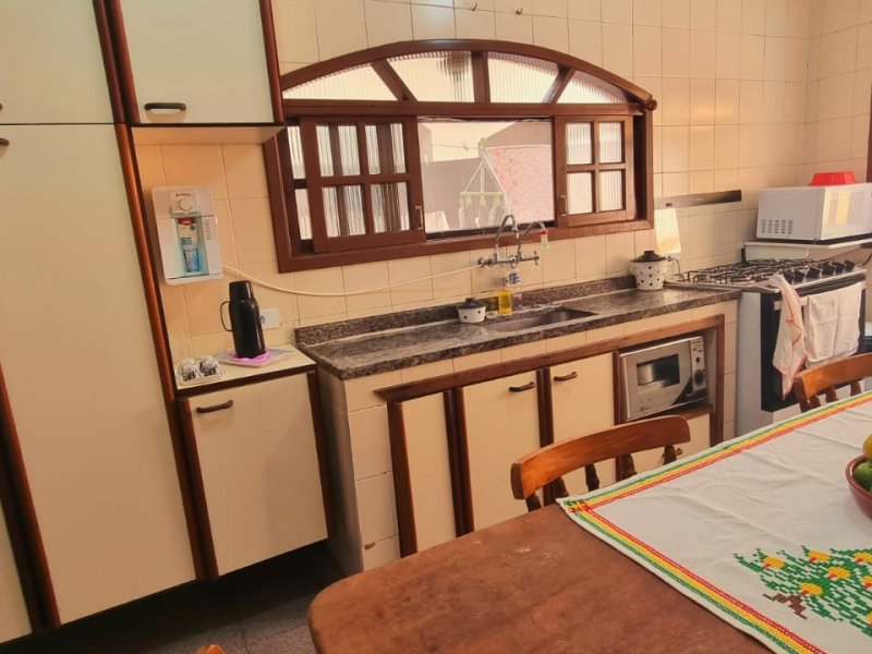 Casa à venda Vila Oceanópolis com 162m² e 2 quartos por R$ 370.000 - 369402828-whatsapp-image-2021-10-23-at-13.jpeg