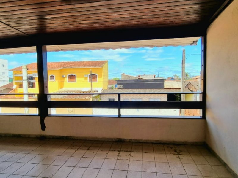 Casa à venda Vila Oceanópolis com 162m² e 2 quartos por R$ 370.000 - 379860677-whatsapp-image-2021-10-23-at-13.jpeg
