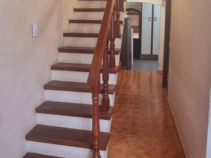 Casa à venda Vila Oceanópolis com 162m² e 2 quartos por R$ 370.000 - 431631372-whatsapp-image-2021-10-23-at-13.jpeg