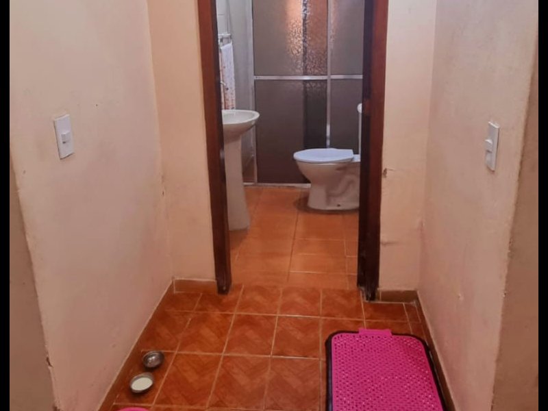 Casa à venda Vila Oceanópolis com 162m² e 2 quartos por R$ 370.000 - 449754472-whatsapp-image-2021-10-23-at-13.jpeg