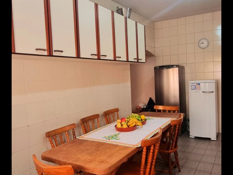 Casa à venda Vila Oceanópolis com 162m² e 2 quartos por R$ 370.000 - 479453902-whatsapp-image-2021-10-23-at-13.jpeg