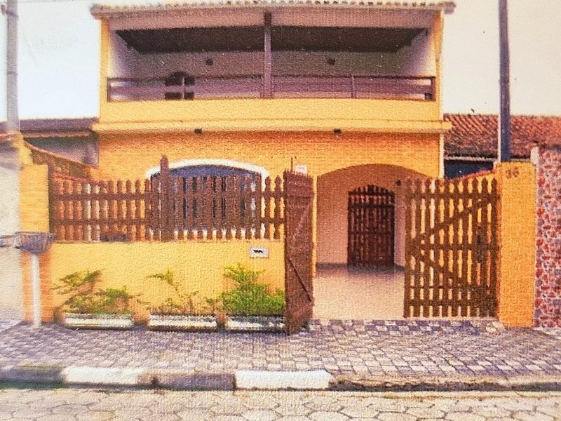 Casa à venda Vila Oceanópolis com 162m² e 2 quartos por R$ 370.000 - 706178200-whatsapp-image-2021-10-23-at-13.jpeg