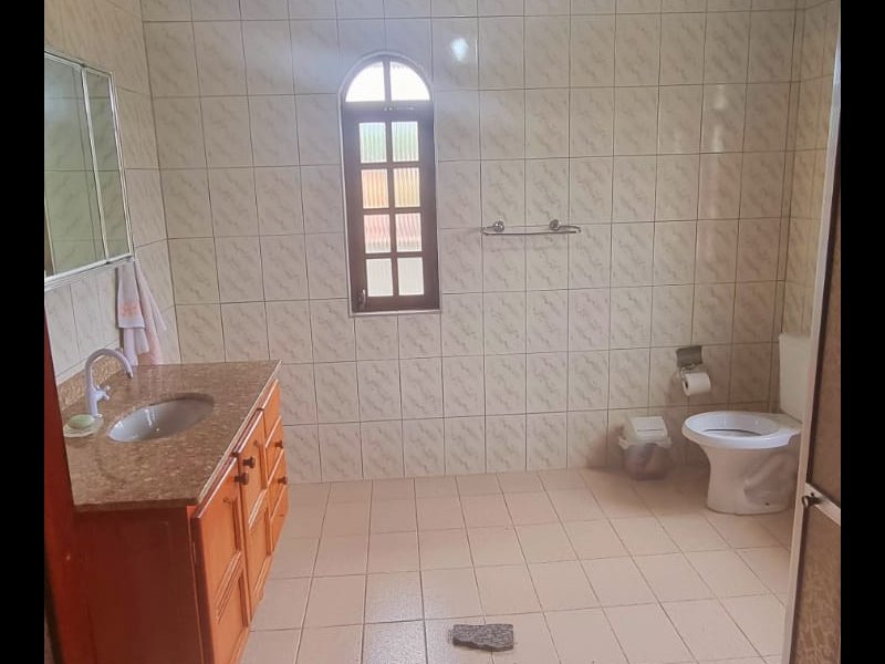 Casa à venda Vila Oceanópolis com 162m² e 2 quartos por R$ 370.000 - 75137515-whatsapp-image-2021-10-23-at-13.jpeg