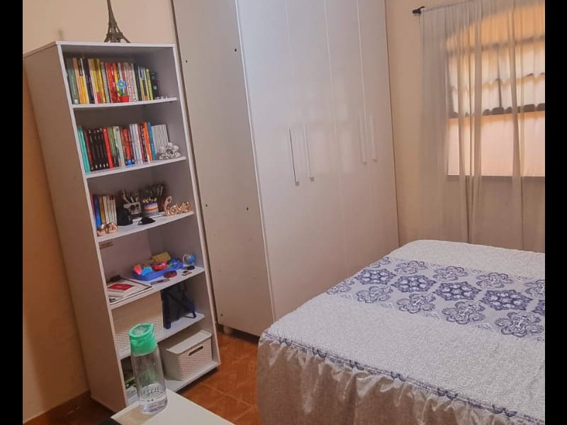 Casa à venda Vila Oceanópolis com 162m² e 2 quartos por R$ 370.000 - 761645519-whatsapp-image-2021-10-23-at-13.jpeg
