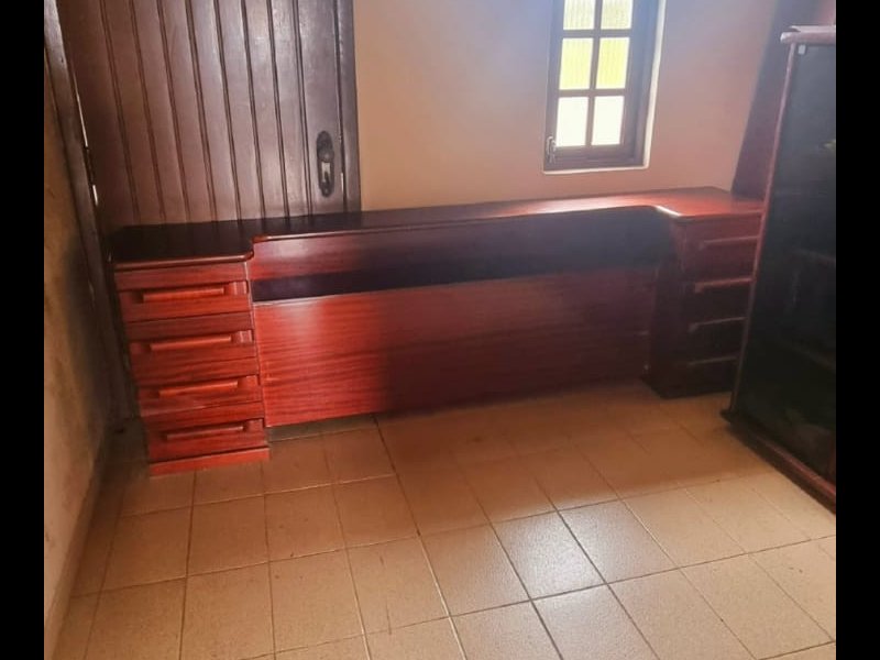 Casa à venda Vila Oceanópolis com 162m² e 2 quartos por R$ 370.000 - 768487244-whatsapp-image-2021-10-23-at-13.jpeg