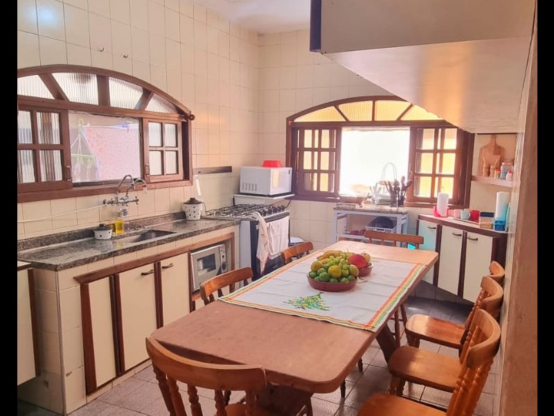 Casa à venda Vila Oceanópolis com 162m² e 2 quartos por R$ 370.000 - 864073474-whatsapp-image-2021-10-23-at-13.jpeg