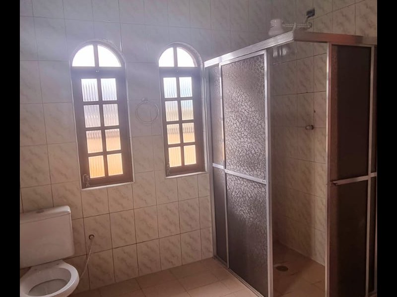 Casa à venda Vila Oceanópolis com 162m² e 2 quartos por R$ 370.000 - 866220218-whatsapp-image-2021-10-23-at-13.jpeg