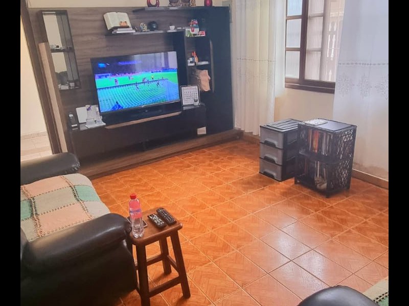 Casa à venda Vila Oceanópolis com 162m² e 2 quartos por R$ 370.000 - 95814003-whatsapp-image-2021-10-23-at-13.jpeg