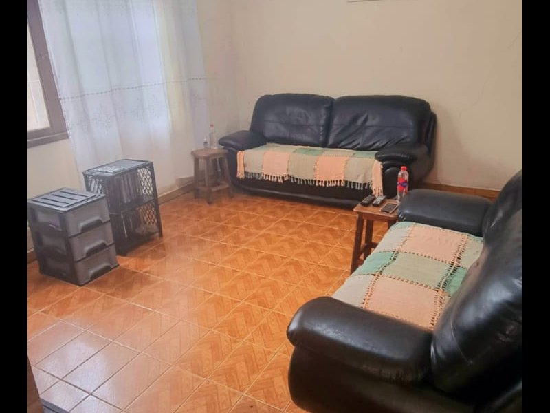 Casa à venda Vila Oceanópolis com 162m² e 2 quartos por R$ 370.000 - 969153089-whatsapp-image-2021-10-23-at-13.jpeg