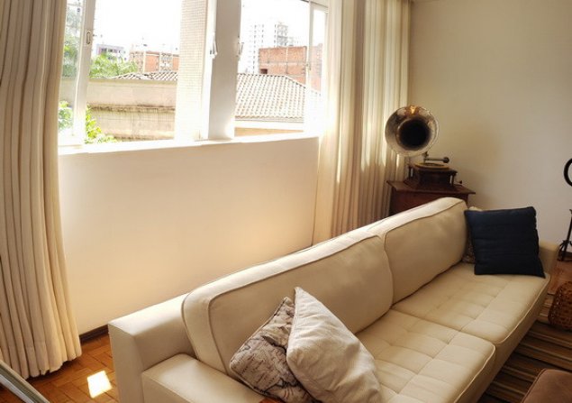 imóvel com 159m²