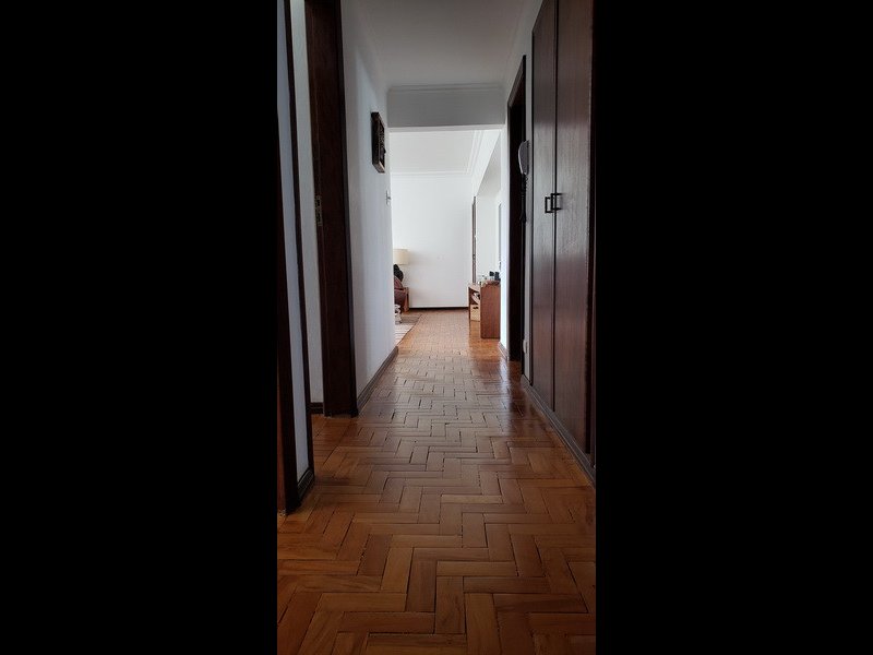 imóvel com 159m² - Centro - Ribeirão Preto