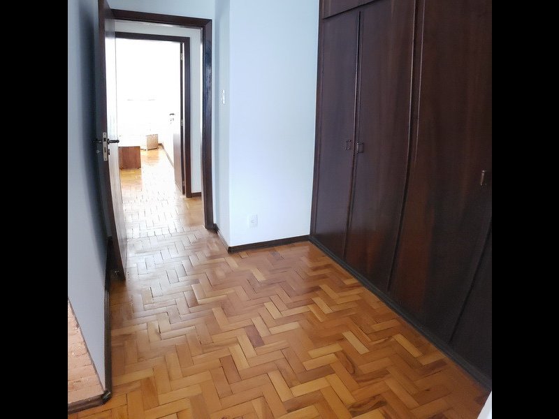 imóvel com 159m² - Centro - Ribeirão Preto