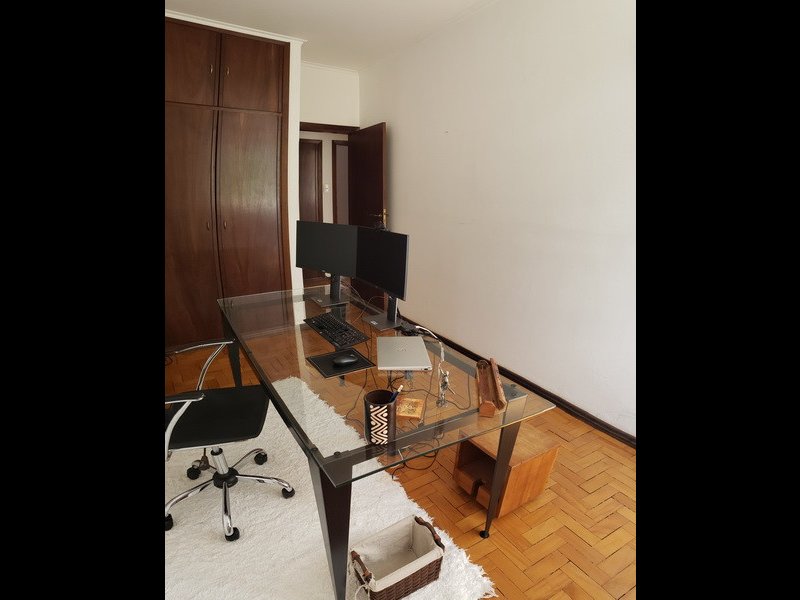 imóvel com 159m² - Centro - Ribeirão Preto