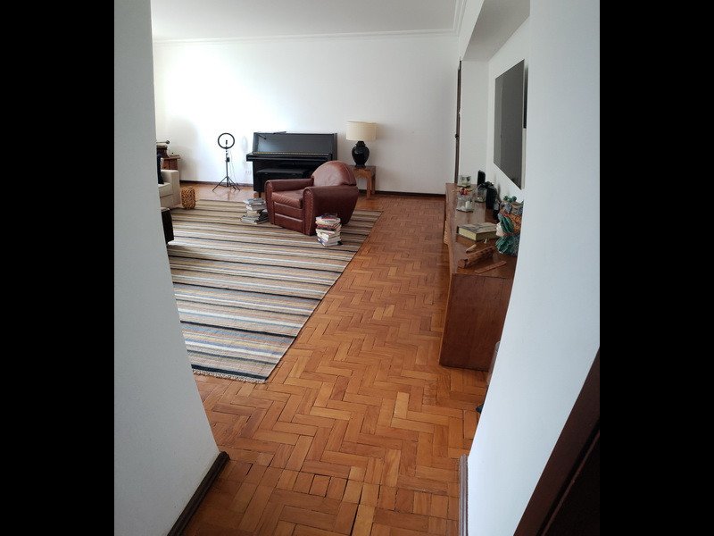 imóvel com 159m² - Centro - Ribeirão Preto