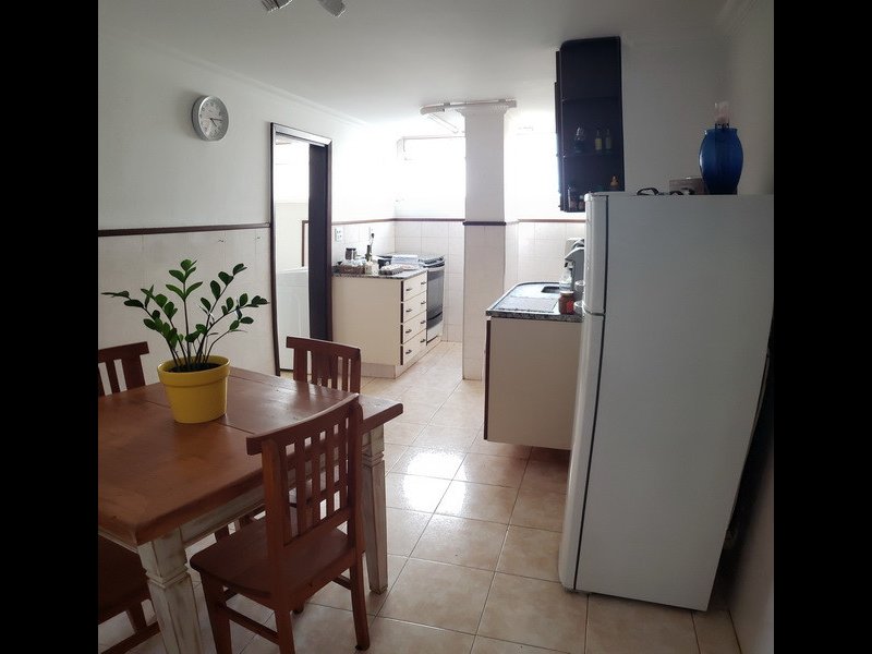 imóvel com 159m² - Centro - Ribeirão Preto