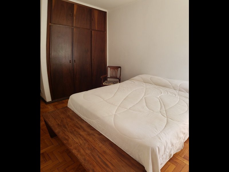 imóvel com 159m² - Centro - Ribeirão Preto