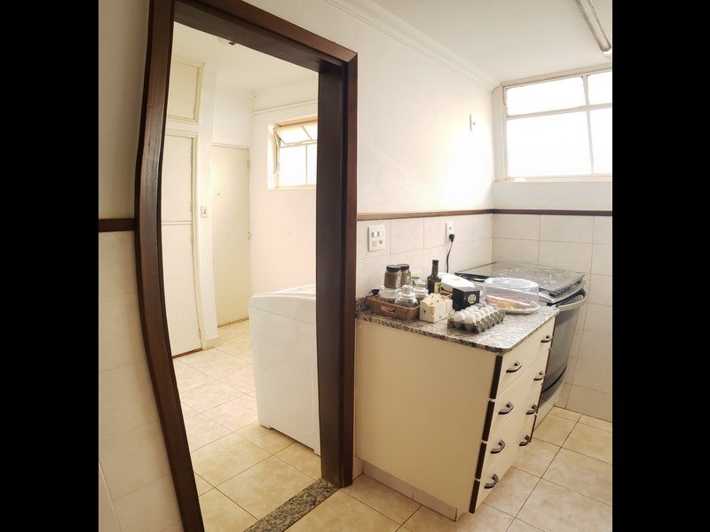imóvel com 159m² - Centro - Ribeirão Preto