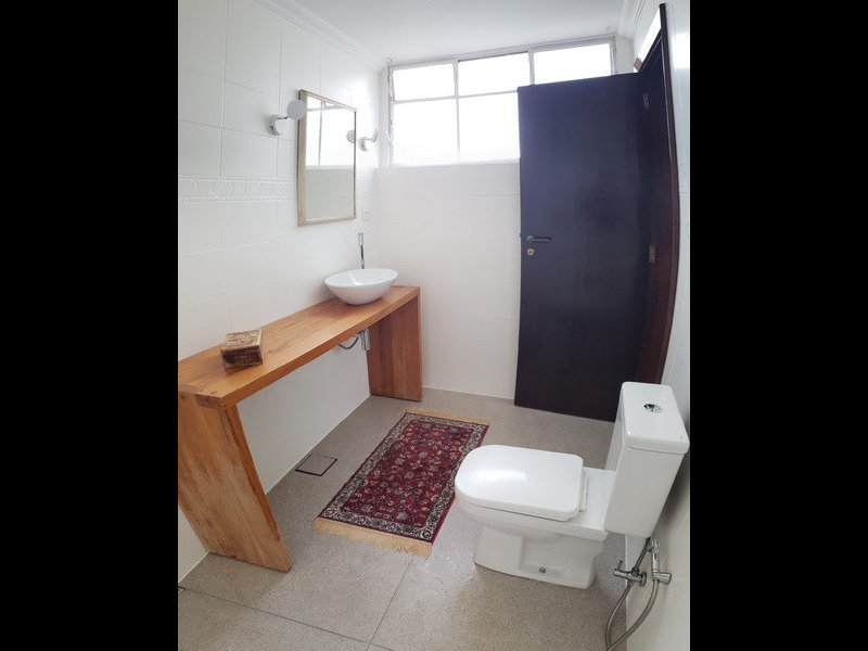 imóvel com 159m² - Centro - Ribeirão Preto