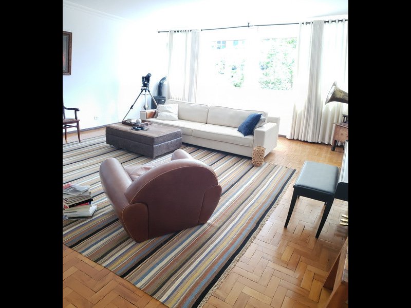 imóvel com 159m² - Centro - Ribeirão Preto